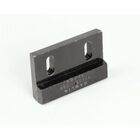 Vulcan Hart 426801-2 Fryer Valve Mounted Switch