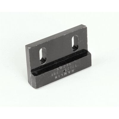 Vulcan Hart 426801-2 Fryer Valve Mounted Switch
