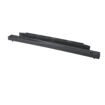 Unox KVM2284B Drip Profile Kit 750-M Series