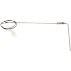 Pitco B6700601-C Probe