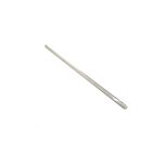 Middleby Marshall 35000-1011 Idler Shaft