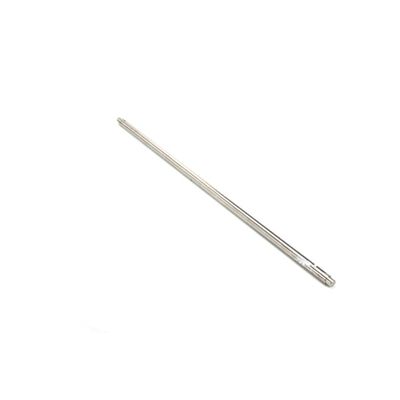 Middleby Marshall 35000-1011 Idler Shaft