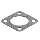 Stero SOA57-1419 Dishmachine Gasket Float Switch Flange