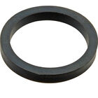 T&S Brass 001017-45 Push Buton Washer Binding ,Ts