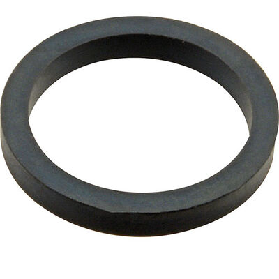 T&S Brass 001017-45 Push Buton Washer Binding ,Ts