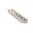 Nieco NC6166 Belt Scraper 930/32/50/52
