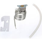 Ranco A30-3953-000 Ice Machine Bin Thermostat W/Bulb Holder