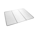 Convotherm WS46 Wire Shelf 25.59" x 20.866"