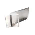 Salvajor 980086 Salvage Basin TV/TVL/TVR