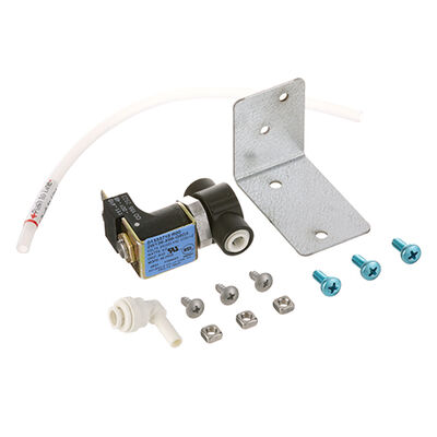 Follett 00968917 Solenoid, Water Dispense  E7