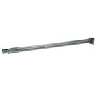 Bakers Pride 2F-21840520 Charbroiler Burner CBBQ