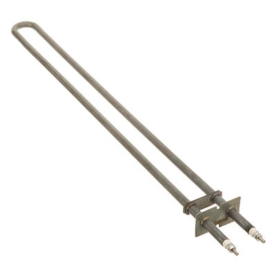 Nieco 23810 Element, 230V 2000W , 26.5"