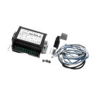 Traulsen SK-950-60553-01 Controller