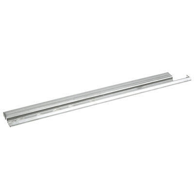 Turbo Air C968601400 Drawer Rail