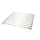 Vulcan Hart 00-959456-00001 Oven Guide Common Rack VC4/VC6