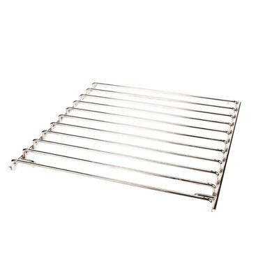 Vulcan Hart 00-959456-00001 Oven Guide Common Rack VC4/VC6