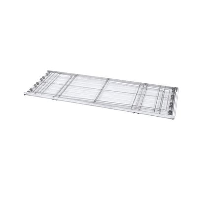 Lincoln 1174-CLE Conveyor Assembly With Idle Krispi Kreme