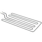 Stero STA2N-Z5948 Griddle Heating Element, 240V, 4000W