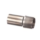 American Dish Service 085-6198 Dishwasher Discharge Weldment Pipe 3DS