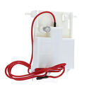 Manitowoc 76-2781-3 Ice Thickness Probe 4" 3-1/4"