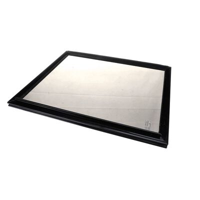 Structural Concepts 21-21667 Inner Door Replacement Kit Left Hand