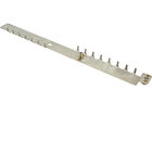 Henny Penny 51931 OE-100 Spreader Bar Assembly