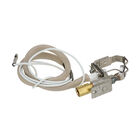 Southbend 5171-1 Pilot Burner Assembly Natural Gas