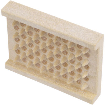 Southbend P4771 Broiler Ceramic
