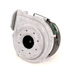 Alto-Shaam FA-34462 Fan,Blower,230V,Asf-75G, Ctp