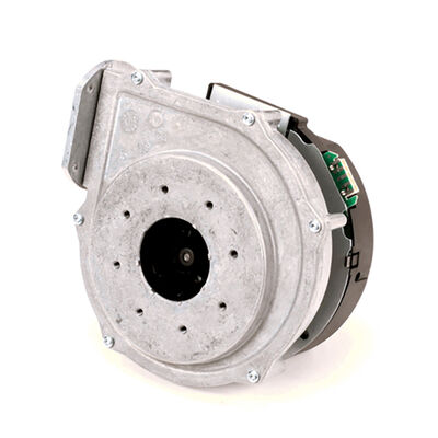 Alto-Shaam FA-34462 Fan,Blower,230V,Asf-75G, Ctp