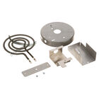 Star WS-50389 Warmer Element Assembly 240V  450W   6" Dia.