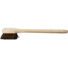 Carlisle Foodservice 4549300 Broiler/Grill Brush 20" L