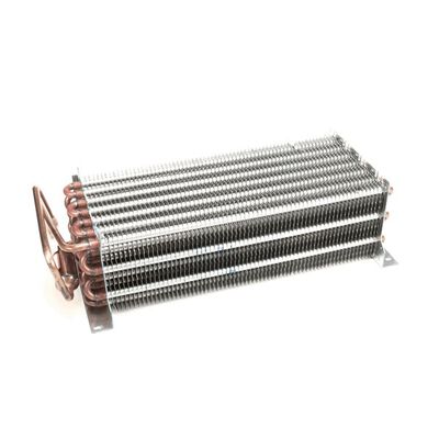 Atosa W0202112 Evaporator MBF8001