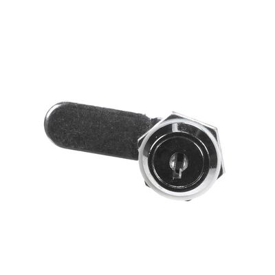 Arctic Air 67021 Lock Assembly
