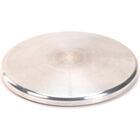 Doughpro 11057317 Bun Caramelizer Pedestal Assembly BC2325