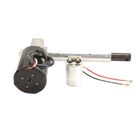 Cleveland KE51688 Steam Kettle Complete Power Jack KE51363 KDM