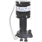 Ice-O-Matic 9161076-01 ice machine Water Pump .38A 2.58 GPM 120V