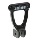 Blickman UC148A Handle