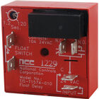 Insinger DE7-35 Timer