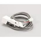 Scotsman 12-2436-22 Curtain Sensor SCE170