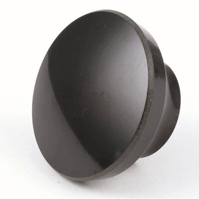 Server Products SER82023 Knob 1-3/4 D
