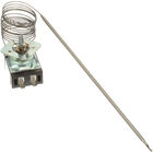 Hobart 343576-5 K Type Thermostat, Bulb  3/16" X 10"