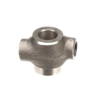 Insinger 1463-25 Door Type Dishwasher Upper Rinse Hub 18-6