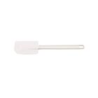 Rubbermaid FG1901000000 Scraper Bowl 9-1/2In Hd