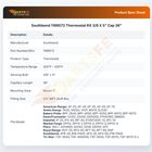 Southbend 1199572 Thermostat RX 3/8 X 5" Cap 36"