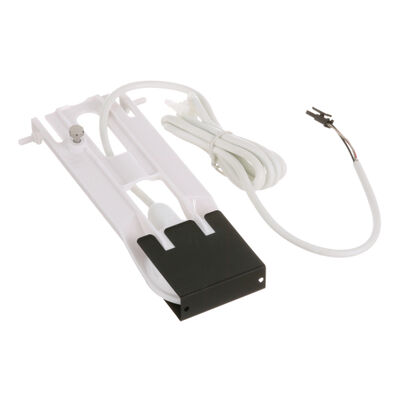 Manitowoc 8660 Ice Machine Ice Thickness Probe