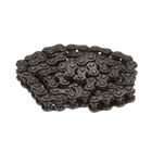 Holman 2P150015 Drive Chain