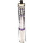 Everpure 9618-26 Water Filter Cartridge 2.5 GPM