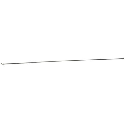 Hatco 02.08.013D.00 Heating Element  - 120V/1050W