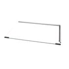 Hatco R00.01.0028.00 Heated Display Cases Inner Door Kit GRCD & GRCDH-3P